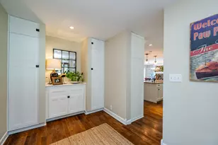 7881 Lakewood Dr, Coloma, MI 49038 - Photo 17