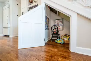 7881 Lakewood Dr, Coloma, MI 49038 - Photo 27