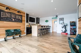 7881 Lakewood Dr, Coloma, MI 49038 - Photo 37