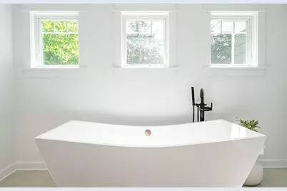 7881 Lakewood Drive, Coloma, MI 49038 - Photo 57