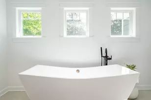 7881 Lakewood Dr, Coloma, MI 49038 - Photo 57