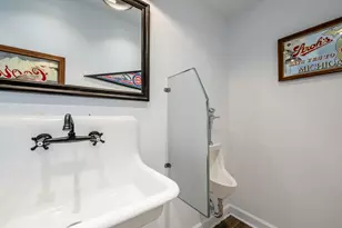 7881 Lakewood Dr, Coloma, MI 49038 - Photo 39