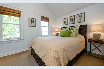 7881 Lakewood Drive, Coloma, MI 49038 - Photo 59