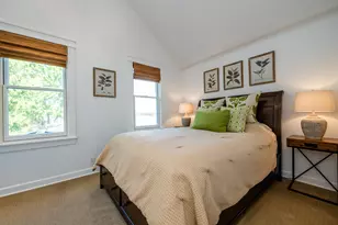 7881 Lakewood Dr, Coloma, MI 49038 - Photo 59