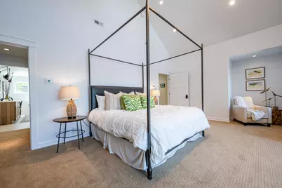 7881 Lakewood Drive, Coloma, MI 49038 - Photo 51