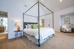 7881 Lakewood Dr, Coloma, MI 49038 - Photo 51