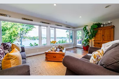 7881 Lakewood Drive, Coloma, MI 49038 - Photo 31