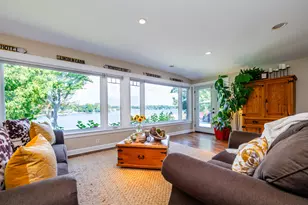 7881 Lakewood Dr, Coloma, MI 49038 - Photo 31