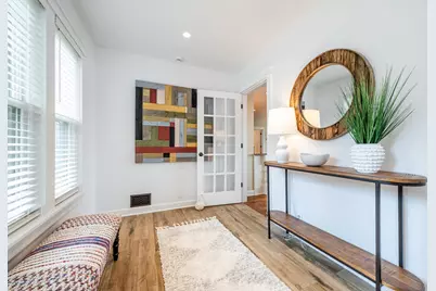 7881 Lakewood Drive, Coloma, MI 49038 - Photo 49