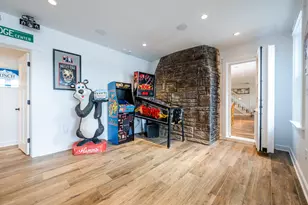 7881 Lakewood Dr, Coloma, MI 49038 - Photo 37