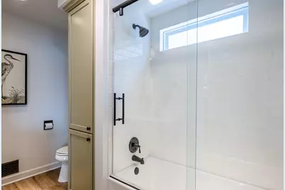 7881 Lakewood Drive, Coloma, MI 49038 - Photo 33