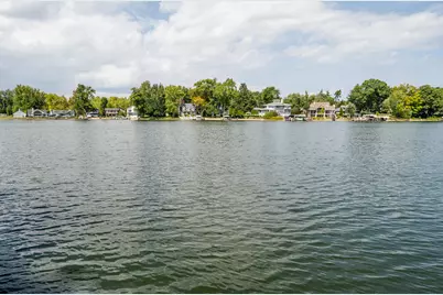 7881 Lakewood Drive, Coloma, MI 49038 - Photo 89