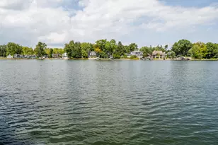 7881 Lakewood Dr, Coloma, MI 49038 - Photo 89