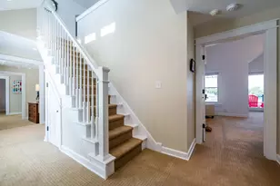 7881 Lakewood Dr, Coloma, MI 49038 - Photo 63