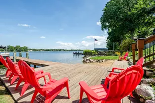 7881 Lakewood Dr, Coloma, MI 49038 - Photo 85