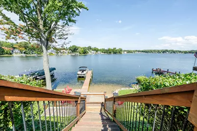 7881 Lakewood Drive, Coloma, MI 49038 - Photo 83