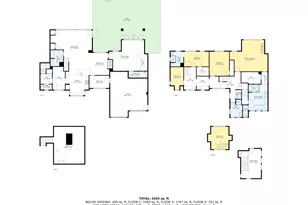 7881 Lakewood Dr, Coloma, MI 49038 - Photo 95