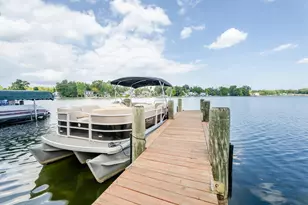 7881 Lakewood Dr, Coloma, MI 49038 - Photo 87