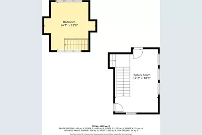 7881 Lakewood Drive, Coloma, MI 49038 - Photo 93