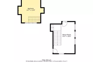 7881 Lakewood Dr, Coloma, MI 49038 - Photo 93