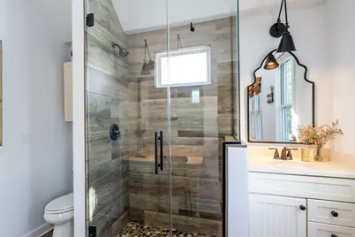 7881 Lakewood Drive, Coloma, MI 49038 - Photo 61