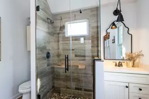 7881 Lakewood Dr, Coloma, MI 49038 - Photo 61