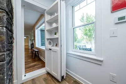 7881 Lakewood Drive, Coloma, MI 49038 - Photo 35