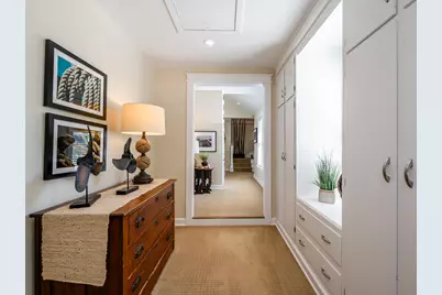 7881 Lakewood Drive, Coloma, MI 49038 - Photo 59