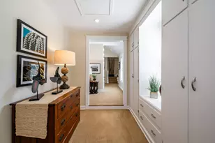 7881 Lakewood Dr, Coloma, MI 49038 - Photo 59