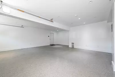 7881 Lakewood Drive, Coloma, MI 49038 - Photo 77