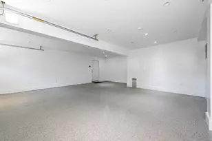 7881 Lakewood Dr, Coloma, MI 49038 - Photo 77