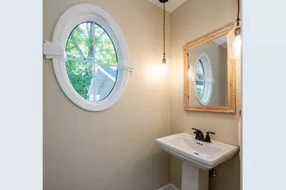 7881 Lakewood Drive, Coloma, MI 49038 - Photo 17