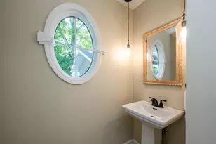 7881 Lakewood Dr, Coloma, MI 49038 - Photo 17