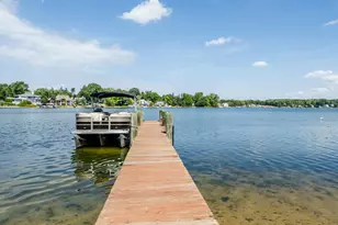 7881 Lakewood Dr, Coloma, MI 49038 - Photo 81