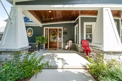 7881 Lakewood Drive, Coloma, MI 49038 - Photo 13