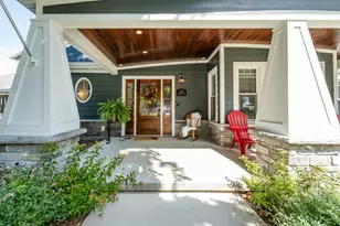 7881 Lakewood Dr, Coloma, MI 49038 - Photo 13