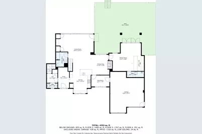 7881 Lakewood Drive, Coloma, MI 49038 - Photo 91