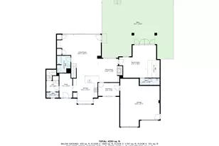 7881 Lakewood Dr, Coloma, MI 49038 - Photo 91