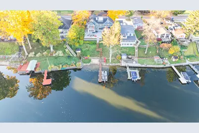 7881 Lakewood Drive, Coloma, MI 49038 - Photo 3