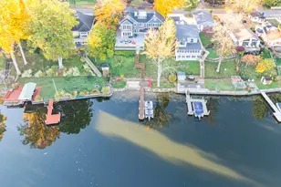 7881 Lakewood Dr, Coloma, MI 49038 - Photo 3