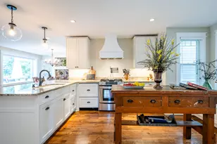 7881 Lakewood Dr, Coloma, MI 49038 - Photo 19