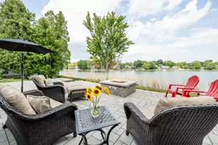 7881 Lakewood Dr, Coloma, MI 49038 - Photo 43