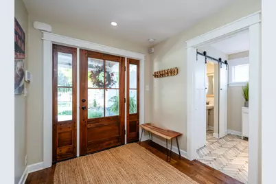 7881 Lakewood Drive, Coloma, MI 49038 - Photo 13