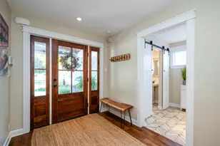 7881 Lakewood Dr, Coloma, MI 49038 - Photo 13