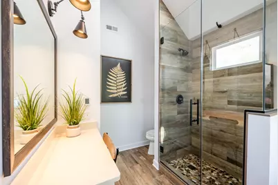 7881 Lakewood Drive, Coloma, MI 49038 - Photo 63