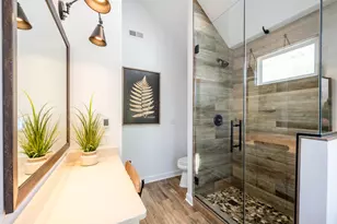 7881 Lakewood Dr, Coloma, MI 49038 - Photo 63