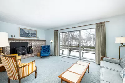 6411 Pleasant River Drive, Delhi, MI 48821 - Photo 15