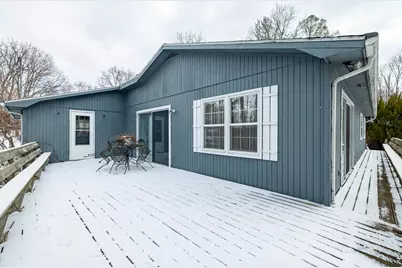 6411 Pleasant River Drive, Delhi, MI 48821 - Photo 39