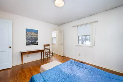 6411 Pleasant River Drive, Delhi, MI 48821 - Photo 25