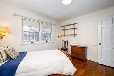 6411 Pleasant River Drive, Delhi, MI 48821 - Photo 23